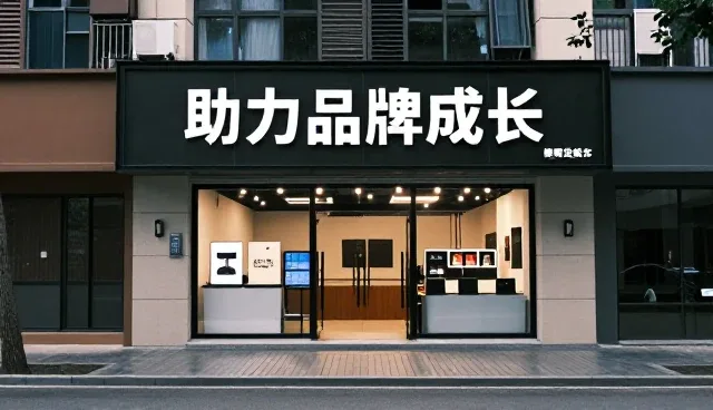 内容分发在团队传播执行中的多场景应用分析