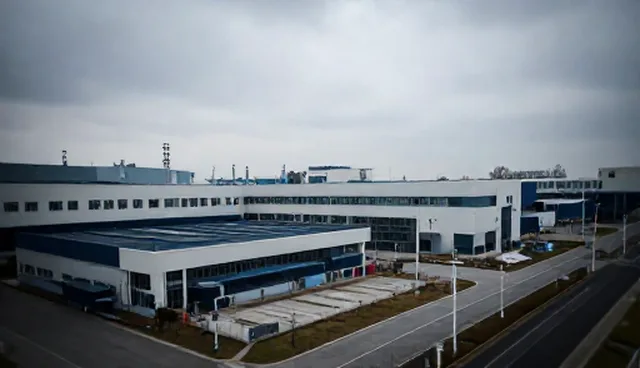 基础代运营套餐适用条件及选择依据