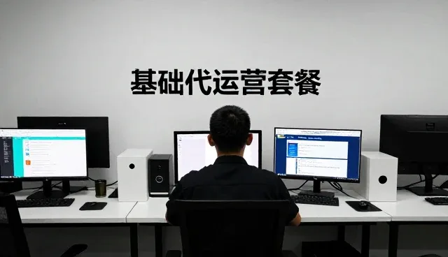 内容分发如何驱动品牌成长中的团队协作革新