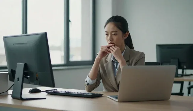 提升内容生产效率：技术优化在基础代运营中的应用
