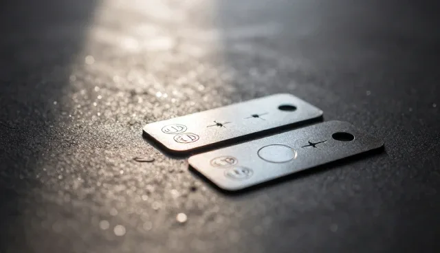 直播效果如何影响内容分发效率？团队协作的关键作用