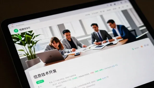 场景适配驱动媒介投放效率提升的实践路径