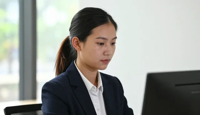 直播运营如何在品牌传播中实现精准执行