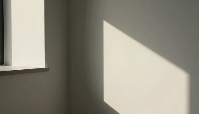 传播执行中的常见误区及优化建议